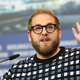 Illustration for article titled Jonah Hill Is Getting Married Before You